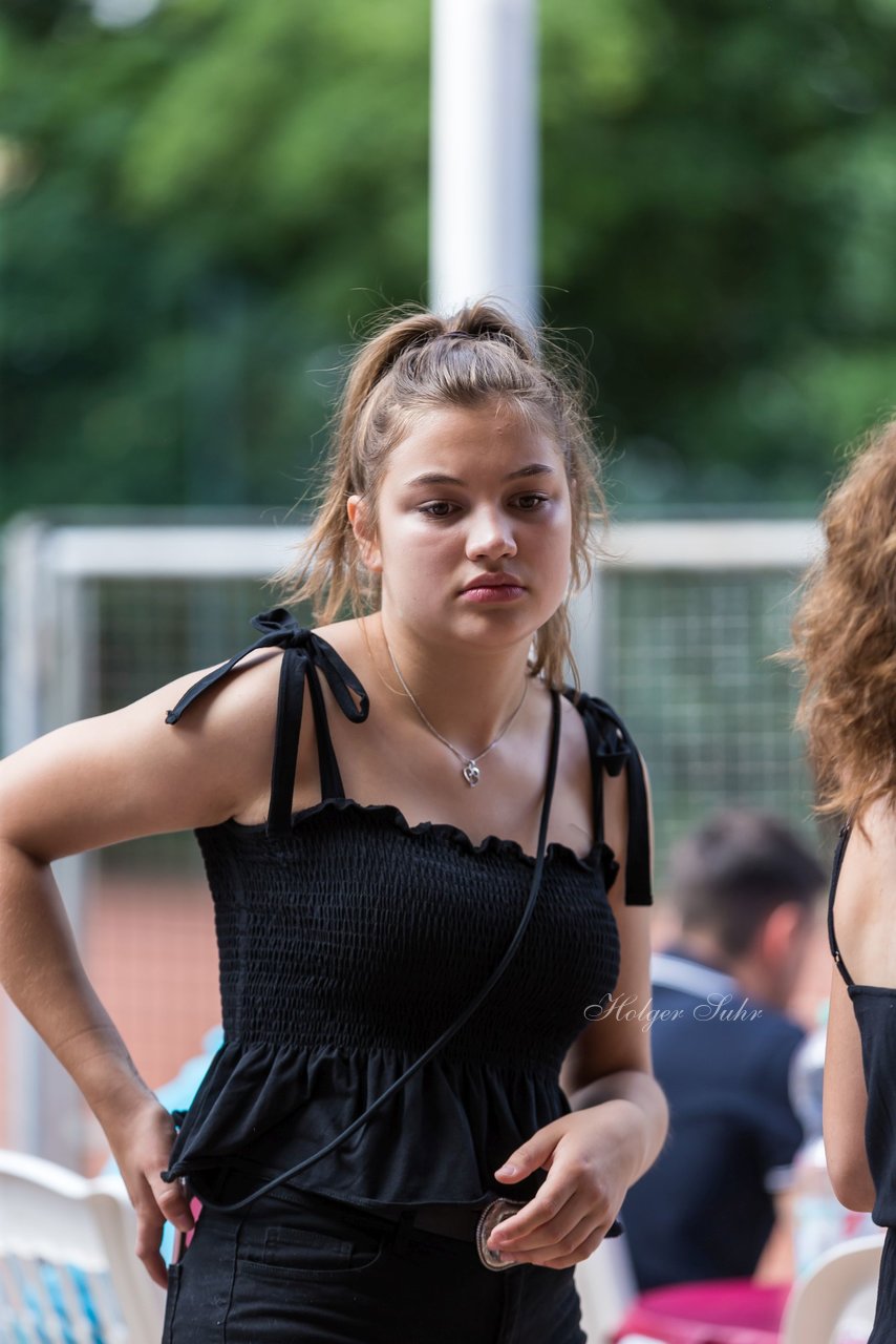 Bild 14 - Ostsee Cup